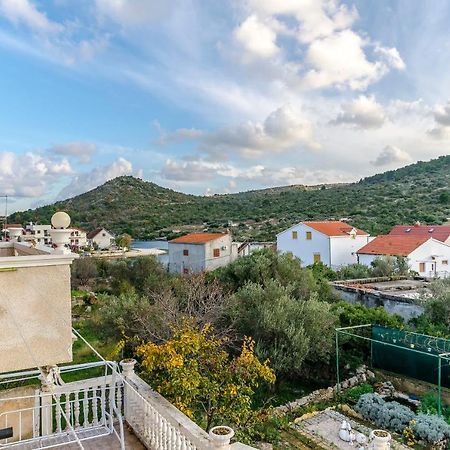 רוגוזניצה Apartment Branislava מראה חיצוני תמונה