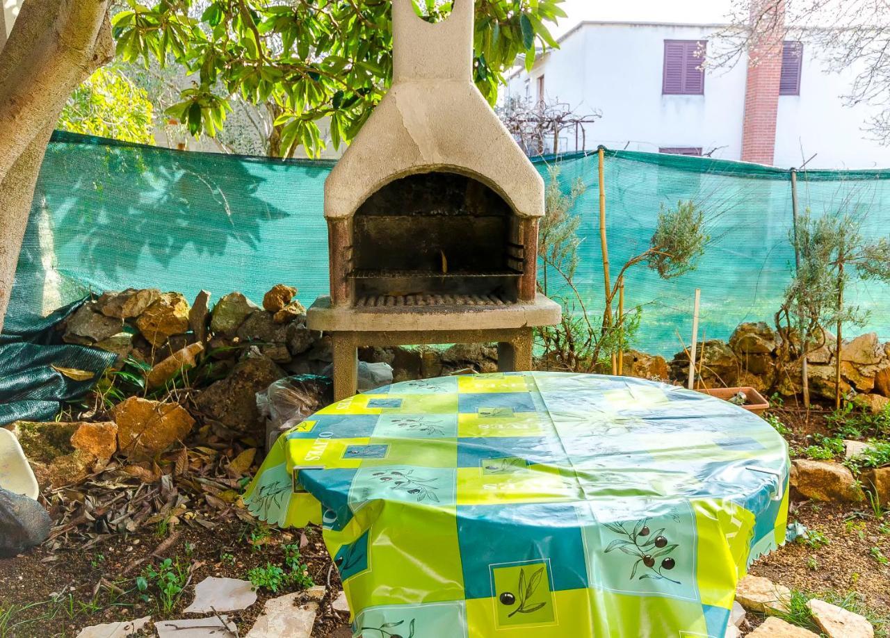 רוגוזניצה Apartment Branislava מראה חיצוני תמונה