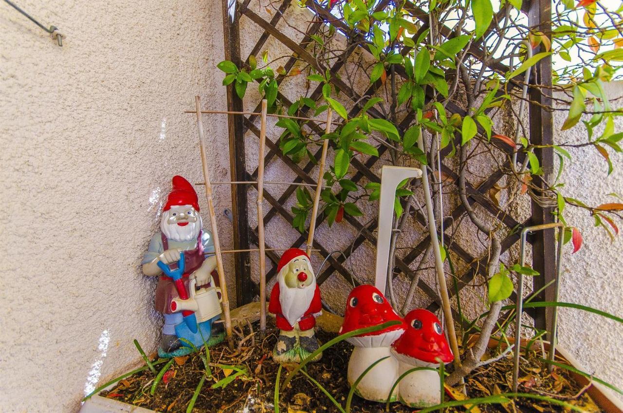 רוגוזניצה Apartment Branislava מראה חיצוני תמונה
